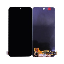 Touch+Display Xiaomi Redmi Note 11/Redmi Note 11s/Poco M4 Pro (Versão Global) Preto